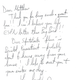 Illustration for article titled Sid Bream Hates His Name: Athletes' Replies To Fans